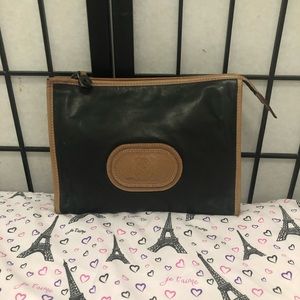 Loewe Bag